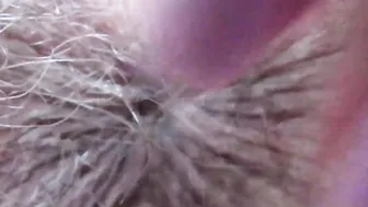 Closeups porn video – Asshole exteme closeup booty bdsm anal
