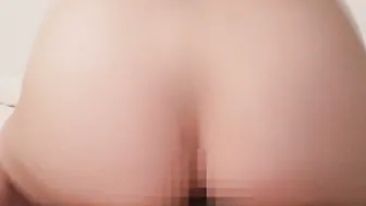 Gigantic Tit Playroom: H Cup Chitose Yuki -two