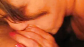 i love dick into my mouth  down my throat