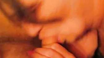 i love dick into my mouth  down my throat