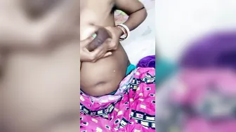 BlackHotnipple