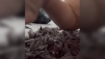 Short little sex tape for you