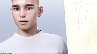 Chapter porn video – Time Stamps : Lost Love - PT 15