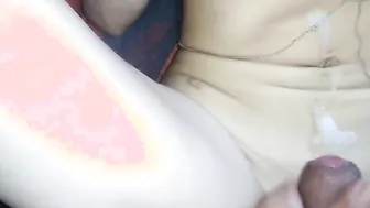 Big Titted Mexican Barely Legal Cumshon Compilation