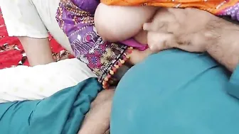 Together porn video – Real Punjab Stepfather  Step-Daughter Watching Porn On Mobile Together