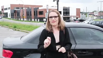 Without porn video – Jaimie 27 loves the outdoors