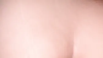 Real amateur 18 yo licaloly lovers fucking and jizzed