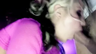 Good Danielle Derek Into Hardcore Gang Bang Porn Action