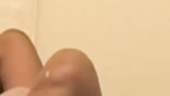 Gigantic Boob Blonde Amazingly Hot Head