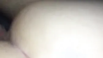 Fucking a fan