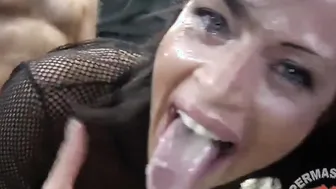 Cum Cum Cum  Cumshot Compilation 9 - Sperma-Studio -
