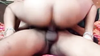 Ex-Wife sex with her brother leave hubby
