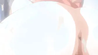 Sakura igawa best scenes (AI upscale crazy hot sound orgasm countdown)