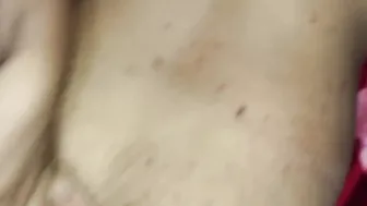 IndianDesi Punjab sluts solo masturbation and Finger Fuck Inside Soak Twat Closeup