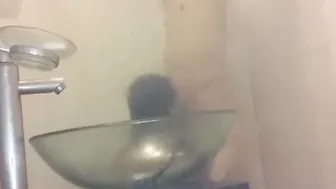 me at 18 yo fucking with a dude I meeting at the hotel on the uruguay coast