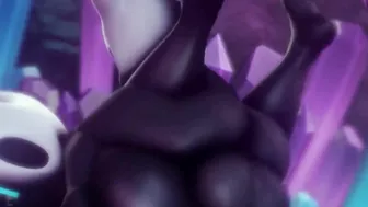 3D hentai/ cartoon/ hentai/ animation