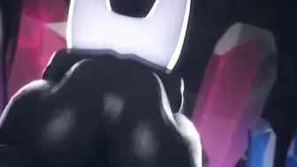 3D hentai/ cartoon/ hentai/ animation