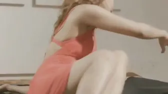 Web porn video – Kacha Badam a Cineprime Original web serial 2022