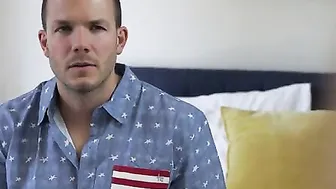 Labor Day Picnic Getting Sensual - S24:E2