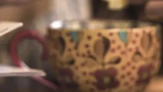 ADULT TIME - Vanna Bardot Wants His Dick 1 Last