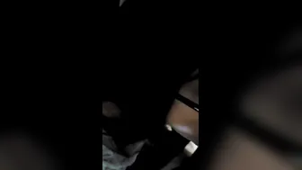Catholic women expelled from church after head scene gotten leaked