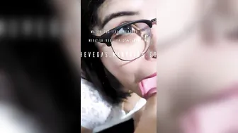 Catholic women expelled from church after head scene gotten leaked