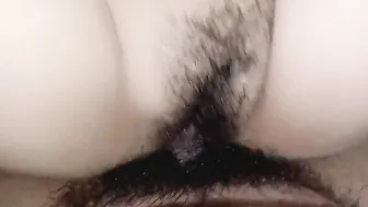 i pounded my sisterinlow at own home. Nepali sex