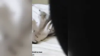 Clean my toes sub