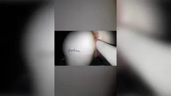 Compilation my the best moments