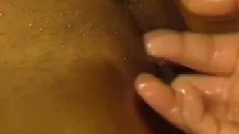 Interracial Oral Sex Hot From Asia