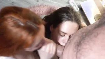 Leo Casanovas Epic Cumshots Compilation (Vol. 6) (with Leria Glow Nansy Tiny Alisa Yung  Wensday K)