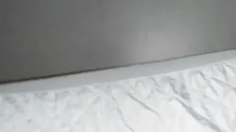 Thot inside Texas - Amateur Black American Sucking Off and Fucking