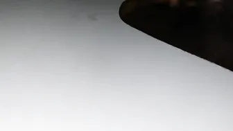 Thot inside Texas - Amateur Black American Sucking Off and Fucking