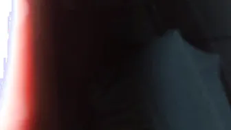 Thot inside Texas - Amateur Black American Sucking Off and Fucking