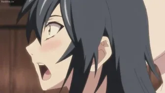 THE ULTIMATE YURI DYKE AND FUTANARI ANIME COMPILATION (VOL.19)