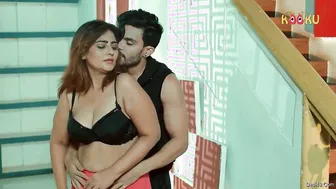 Photoshoot epi two