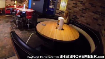 My Bf Suspects I Banged My Dads Friend Black Porn