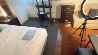 Trump porn video – Completely Degrading a Dumb Hoe Trump Supporter inside Front off Trump Tower