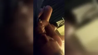 Pawgs interracial three-way