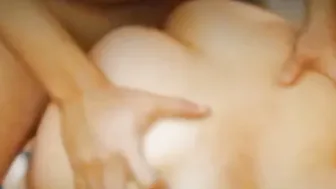 Beauty hot cougar loves to pounded so rough marocain 2022