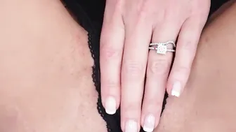 PervedFamily.com - Addicted to sniffing my stepmoms lingerie
