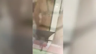 some of my homemades and a little of me fucking