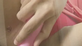 She love ride dicks from other countys
