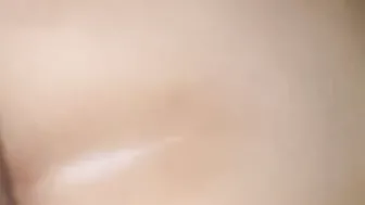 Sample porn video – Compilation of my encounters with my couple