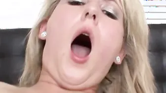 Love This Amateur Oral Sex