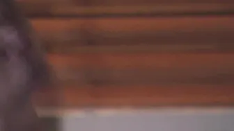 Incredible Bae Brooke Banner Blows And Getting Vagina Banged Outside
