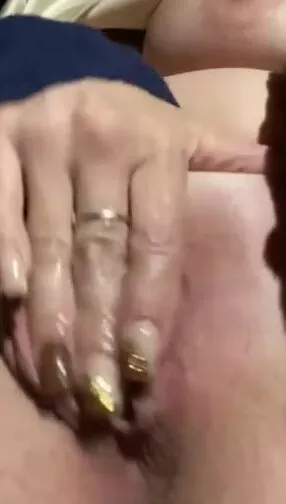 Wetmom38