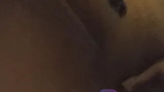 Im cuckolds ex-wife and I like to have sex with the cuckold and his friend