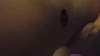 Im cuckolds ex-wife and I like to have sex with the cuckold and his friend