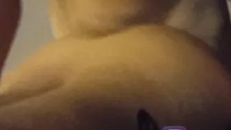 Im cuckolds ex-wife and I like to have sex with the cuckold and his friend